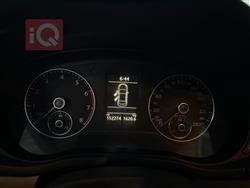 فولكسفاغن باسات